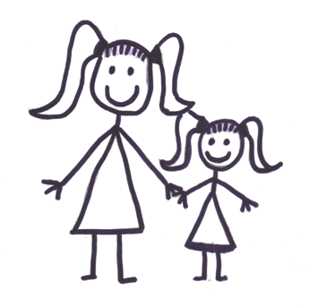 PFHS Logo