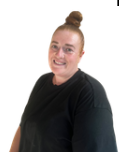 Mrs Ticehurst